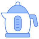chaleira icon