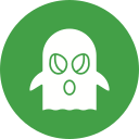 fantasmas icon