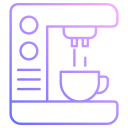 cafetera icon