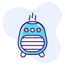 Air purifier 