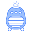 Air purifier 