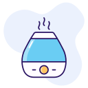 Humidifier 
