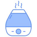 Humidifier 