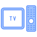 aplicación de transmisión de tv 