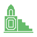 minbar icon