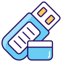 usb icon