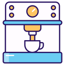 cafetera icon