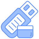 usb icon