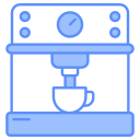 cafetera icon