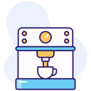 cafetera icon