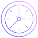 reloj icon