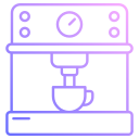 cafetera icon