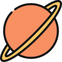 planeta icon