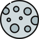 luna icon