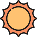 sol icon