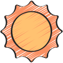 sol icon