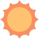 sol icon