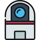 observatorio icon