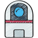 observatorio icon