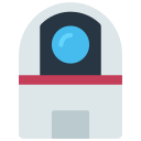 observatorio icon