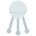 sputnik icon