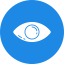 vista icon