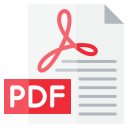 pdf icon