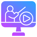 tutorial icon