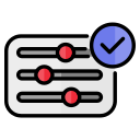 filtrar icon