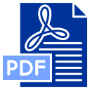 pdf icon