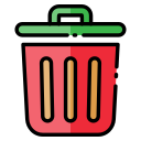 borrar icon