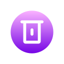 borrar icon