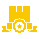 mejor icon