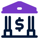 bancario icon