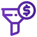 filtrar icon