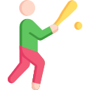 béisbol icon