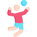 voleibol icon