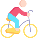 ciclismo icon