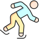 patinador icon