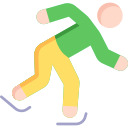 patinador icon