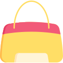 bolsa icon