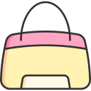 bolsa icon