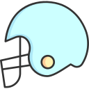 casco icon