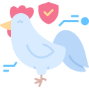 pollo icon