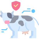 vaca icon