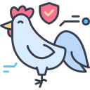 pollo icon