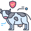 vaca icon