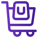 compras icon