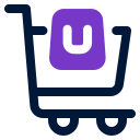 compras icon