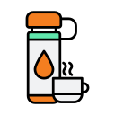 termo icon